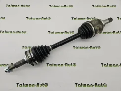 ������ �������� ����� Toyota Aqua | Axio | 43420-52310 4342052310 ����