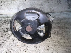 �������������� ���� ��� Mazda 6 GG ����� GJ6E32600B GJ6E32600B ����
