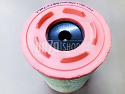 ������ ��������� daf topcover / t1228-1010 (1679397) ����