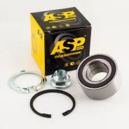 ��������� ������� LADA Vesta, X-Ray, Largus, Logan, Sandero, Megane 2, Clio, Kangoo, Scenic, Nissan Note, Micra � ABS �������� (37�72,04�37) � �������...