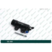 ������� ������� ��������� � ����� G-brake GC-312 G-Brake GC-312 GC312 ����