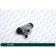 ������� ��������� ������� � ����� G-brake GC-397 G-Brake GC-397 GC397 ����