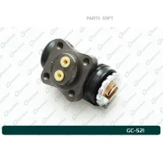 ������� ��������� ������� � ����� G-brake GC-521 G-Brake GC-521 GC521 ����