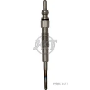 ����� ����������� HKT A-605 HKT A-605 A605 ����