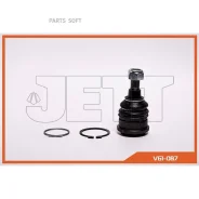 ����� ������� JETT V61-087 (CBT-91) JETT V61-087 V61087 ����
