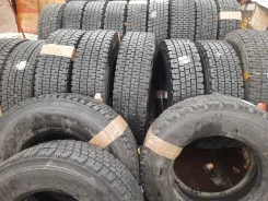 Bridgestone W900. ������, ��� �����, �/�, ����� 5 % ����