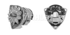 ���� �� ��) ��������� 28V 55A MAND mg289 Mahle Mahle mg289 MG289 ����