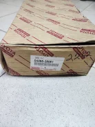 ���������� ������� FN2252 04495-28061 ����
