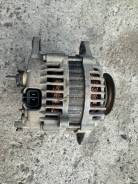 ��������� Nissan Safari WRGY61 TD42T 231000W802 ����