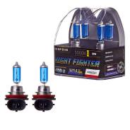 ����� ������������������� Avantech H16 12V 19W (30W) 5000K (����� 2��) AB5016 ����