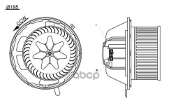 ���������� ������ Mahle/Knecht ���. AB194000S AB194000S ����