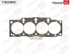 ��������� ������� ����� ��������� MasterKit ���. 77BGH895 77BGH895 ����