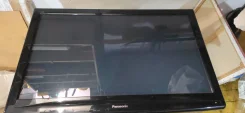Panasonic Viera TX-PR42C2. ������ ����
