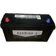 Bushido. 120��.�., E41, 900��., ������, ������������ ������ ����