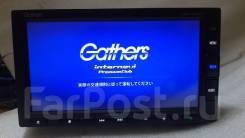 Gathers VXM-194Ci ����