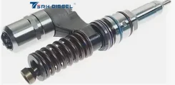 �������� 0414701084, 500339059 �������� Iveco 0414701084 ����