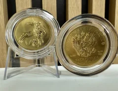 ������ "������� �����������"15,55 ��. ������ ����