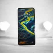 Realme C71. �/�, 128 ��, ������� ����