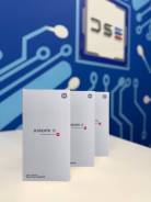 Xiaomi 15. �����, 512 ��, ������, 3G, 4G LTE, 5G, NFC, ����������, ������� �������, ������������ �������. ��� ����� �� ������������ ����
