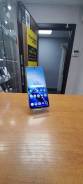Realme 10 Pro 5G. �/�, 256 ��, �����, 4G LTE, 5G, Dual-SIM, NFC ����