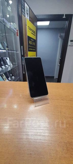 Realme 10 Pro 5G. �/�, 256 ��, �����, 4G LTE, 5G, Dual-SIM, NFC ����