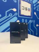 Xiaomi 15 Ultra. �����, 512 ��, ������, 3G, 4G LTE, 5G, NFC. ��� ����� �� ������������ ����