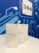 Xiaomi 15T. �����, 256 ��, �����, 3G, 4G LTE, 5G, NFC, ����������, ������� �������. ��� ����� �� ������������ ����