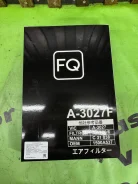 ������ ��������� FQ A-3027 1500A537 ����