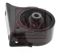 ������� ��������� �������� ASVA 0112SXM10FAT 0112SXM10FAT ����