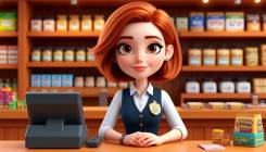 -.  -̻.  ,   , ,   20 