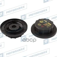 ������ ����� ���. �������� Motorherz ���. 106EA0007AE 106EA0007AE ����