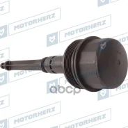������ ������� ��������� ������� Motorherz ���. 111AC0011AE 111AC0011AE ����