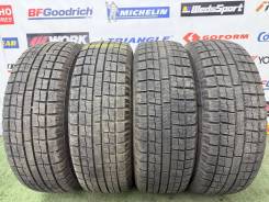 Toyo Garit G5. ������, ��� �����, 2019 ���, �/�, ����� �� 5 % ����