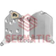 ������ ���� � ���������� Toyota Corolla E12(01-06), Yaris (05-11), Chevrolet Aveo, Lacetti 03 Segmatic ���. SGTF20011037 SGTF20011037 ����