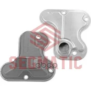 ������ ���� � ���������� mazda protege 1.5/1.8 90-98 Segmatic ���. SGTF20011048 SGTF20011048 ����