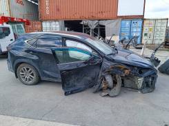 Lexus NX200. ZGZ10 ZGZ15, 3ZRFAE 3ZRFE ����