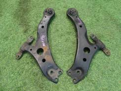 ����� Toyota Kuger MCU20 2001 �������� (���� �� �� ��) 4806848020 ����
