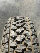 Yokohama Guardex. �����������, ����� ����