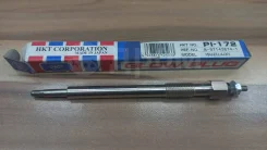 ����� ����������� HKT PI172 PI172 ����