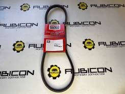 ������ ������������ RAF3390 WL-T. Bando ������ RAF3390 ����