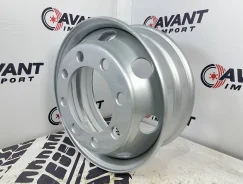 ���� �������� 19.5�6.75 8 ���. ET147 D221 (14 ��. ) AVM. 6.75x19.5", ET147, �� 221���. ����