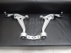 ����� �������� (2�� �����) � ����� Nissan X-Trail NT30/T30/NU30/HU30 HCA-4434L ����