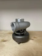 ������� MMC 49189-00550 4918900550 ����