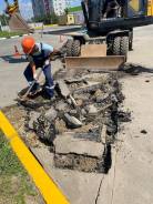  --.  "  ".   13 . 10 