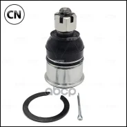 ����� ������� (CBHO-13) CTR CB0106 CB0106 ����