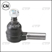 ���������� ������� ���� CTR CE0261 CE0261 ����