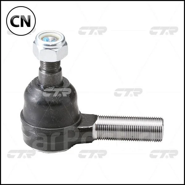 ���������� ������� ���� CTR CE0261 CE0261 ����
