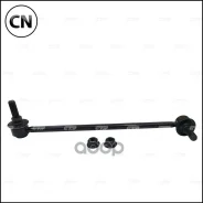 ������ ������������� | ����� ���� | CL0679R / CLSU-14R CTR CL0679R CL0679R ����