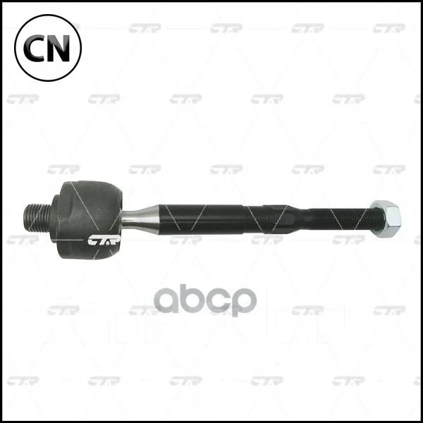 ���� ������� (������ CRBZ8) CTR CR0822 CR0822 ����