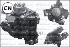 ����� ������� Dolz A244 A244 ����